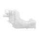 VDE EXPANSIUNE RĂCIRE RENAULT LAGUNA III 1.5DCI, 1.6, 2.0DCI, 3.0DCI, 3.5V6 07- 217100014R