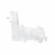 VDE EXPANSIUNE RĂCIRE RENAULT LAGUNA III 1.5DCI, 1.6, 2.0DCI, 3.0DCI, 3.5V6 07- 217100014R