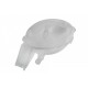 VDE EXPANSIUNE RĂCIRE RENAULT MASTER III 2.3DCI 10-, OPEL MOVANO B 2.3CDTI 10-, VIVARO A 2.0CDTI 06-, NISSAN NV400 2.3DCI 11-