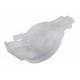 VDE EXPANSIUNE RĂCIRE RENAULT MASTER III 2.3DCI 10-, OPEL MOVANO B 2.3CDTI 10-, VIVARO A 2.0CDTI 06-, NISSAN NV400 2.3DCI 11-