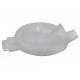 VDE EXPANSIUNE RĂCIRE RENAULT MASTER III 2.3DCI 10-, OPEL MOVANO B 2.3CDTI 10-, VIVARO A 2.0CDTI 06-, NISSAN NV400 2.3DCI 11-