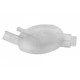 VDE EXPANSIUNE RĂCIRE RENAULT MASTER III 2.3DCI 10-, OPEL MOVANO B 2.3CDTI 10-, VIVARO A 2.0CDTI 06-, NISSAN NV400 2.3DCI 11-
