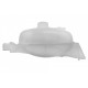 VDE EXPANSIUNE RĂCIRE RENAULT MASTER III 2.3DCI 10-, OPEL MOVANO B 2.3CDTI 10-, VIVARO A 2.0CDTI 06-, NISSAN NV400 2.3DCI 11-