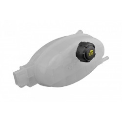 VDE EXPANSIUNE RĂCIRE RENAULT CLIO II 1.6, 1.6 98-, TRAFFIC II 2.5DCI 01-, OPEL VIVARO A 1.9DTI, 2.5CDTI 03- 7701206774