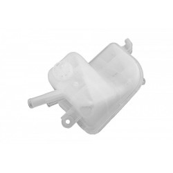 VDE EXPANSIUNE RĂCIRE TOYOTA PRIUS 1.8 08-, LEXUS CT 200H 10- 16480-28080