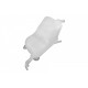 VDE EXPANSIUNE RĂCIRE TOYOTA PRIUS 1.8 08-, LEXUS CT 200H 10- 16480-28080