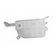 VDE EXPANSIUNE RĂCIRE TOYOTA PRIUS 1.8 08-, LEXUS CT 200H 10- 16480-28080