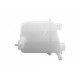 VDE EXPANSIUNE RĂCIRE TOYOTA PRIUS 1.8 08-, LEXUS CT 200H 10- 16480-28080