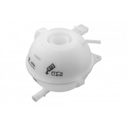 VDE EXPANSIUNE RĂCIRE VW POLO 01-, AUDI A1 10-, SKODA FABIA 99-, RAPID 12-, ROOMSTER 06-, SEAT IBIZA 02-, CORDOBA 02-, TOLEDO