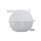VDE EXPANSIUNE RĂCIRE VW POLO 01-, AUDI A1 10-, SKODA FABIA 99-, RAPID 12-, ROOMSTER 06-, SEAT IBIZA 02-, CORDOBA 02-, TOLEDO