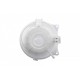 VDE EXPANSIUNE RĂCIRE VW POLO 01-, AUDI A1 10-, SKODA FABIA 99-, RAPID 12-, ROOMSTER 06-, SEAT IBIZA 02-, CORDOBA 02-, TOLEDO