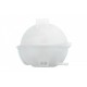 VDE EXPANSIUNE RĂCIRE VW POLO 01-, AUDI A1 10-, SKODA FABIA 99-, RAPID 12-, ROOMSTER 06-, SEAT IBIZA 02-, CORDOBA 02-, TOLEDO