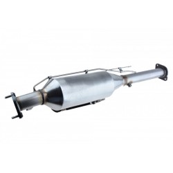 FILTRU PARTICULE DPF FORD GALAXY 2.0TDCI,2.0TDCI 2009-,MONDEO IV 2.0TDCI 2007-,2.2TDCI 2010-,S-MAX 2.0TDCI,2.2TDCI