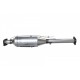 FILTRU PARTICULE DPF FORD GALAXY 2.0TDCI,2.0TDCI 2009-,MONDEO IV 2.0TDCI 2007-,2.2TDCI 2010-,S-MAX 2.0TDCI,2.2TDCI