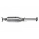 FILTRU PARTICULE DPF FORD GALAXY 2.0TDCI,2.0TDCI 2009-,MONDEO IV 2.0TDCI 2007-,2.2TDCI 2010-,S-MAX 2.0TDCI,2.2TDCI