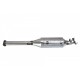 FILTRU PARTICULE DPF FORD GALAXY 2.0TDCI,2.0TDCI 2009-,MONDEO IV 2.0TDCI 2007-,2.2TDCI 2010-,S-MAX 2.0TDCI,2.2TDCI