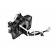 ARC SPIRALĂ AIRBAG DACIA LOGAN 2012-,SANDERO 2012-,DUSTER 2012-,RENAULT CLIO IV 2012- 34446405