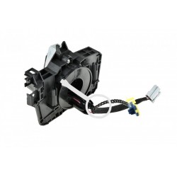 ARC SPIRALĂ AIRBAG DACIA LOGAN 2012-,SANDERO 2012-,DUSTER 2012-,RENAULT CLIO IV 2012- 34446405