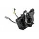 ARC SPIRALĂ AIRBAG DACIA LOGAN 2012-,SANDERO 2012-,DUSTER 2012-,RENAULT CLIO IV 2012- 34446405