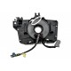 ARC SPIRALĂ AIRBAG DACIA LOGAN 2012-,SANDERO 2012-,DUSTER 2012-,RENAULT CLIO IV 2012- 34446405