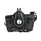 ARC SPIRALĂ AIRBAG DACIA LOGAN 2012-,SANDERO 2012-,DUSTER 2012-,RENAULT CLIO IV 2012- 34446405