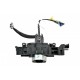 ARC SPIRALĂ AIRBAG DACIA LOGAN 2012-,SANDERO 2012-,DUSTER 2012-,RENAULT CLIO IV 2012- 34446405