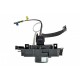 ARC SPIRALĂ AIRBAG DACIA LOGAN 2012-,SANDERO 2012-,DUSTER 2012-,RENAULT CLIO IV 2012- 34446405