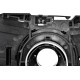ARC SPIRALĂ AIRBAG DACIA LOGAN 2012-,SANDERO 2012-,DUSTER 2012-,RENAULT CLIO IV 2012- 34446405