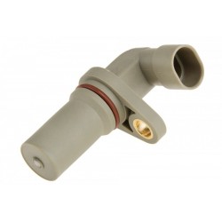 SENZOR IMPULSURI ARBORE COTIT ALFA ROMEO 147 1.9JTD 01-10,159 1.9JTD 05-11,GIULIETTA 1.8TBI 10-, OPEL ASTRA H 1.9CDTI