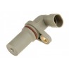 SENZOR IMPULSURI ARBORE COTIT ALFA ROMEO 147 1.9JTD 01-10,159 1.9JTD 05-11,GIULIETTA 1.8TBI 10-, OPEL ASTRA H 1.9CDTI