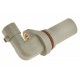 SENZOR IMPULSURI ARBORE COTIT ALFA ROMEO 147 1.9JTD 01-10,159 1.9JTD 05-11,GIULIETTA 1.8TBI 10-, OPEL ASTRA H 1.9CDTI