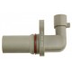 SENZOR IMPULSURI ARBORE COTIT ALFA ROMEO 147 1.9JTD 01-10,159 1.9JTD 05-11,GIULIETTA 1.8TBI 10-, OPEL ASTRA H 1.9CDTI