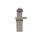 SENZOR IMPULSURI ARBORE COTIT ALFA ROMEO 147 1.9JTD 01-10,159 1.9JTD 05-11,GIULIETTA 1.8TBI 10-, OPEL ASTRA H 1.9CDTI