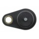 SENZOR IMPULSURI ARBORE COTIT ALFA ROMEO GIULIETTA 1.4 10-, MITO 1.4 08-13, FIAT 500L 1.4 12-, BRAVO II 1.4,-JET 07-16-, PUNTO