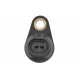 SENZOR IMPULSURI ARBORE COTIT ALFA ROMEO GIULIETTA 1.4 10-, MITO 1.4 08-13, FIAT 500L 1.4 12-, BRAVO II 1.4,-JET 07-16-, PUNTO