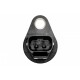 SENZOR IMPULSURI ARBORE COTIT TOYOTA AYGO 1.0 05-, YARIS 1.0,1.0VVT-I 05-, CITROEN C1 1.0 05-14, C1 II 1.0 VTI 14-, PEUGEOT 107