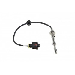 SENZOR TEMPERATURA AEDERE CHEVROLET CAPTIVA 2.0D 93/110KW 06-, CRUZE 2.0CDI 90/92/100KW 09-, EPICA 2.0D 110KW 07-, LACETTI 2.0D