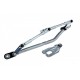 LEGĂTURI ȘTERGĂTOR PARBRIZ ALFA ROMEO 159 2005-,BRERA 2006- 60694874