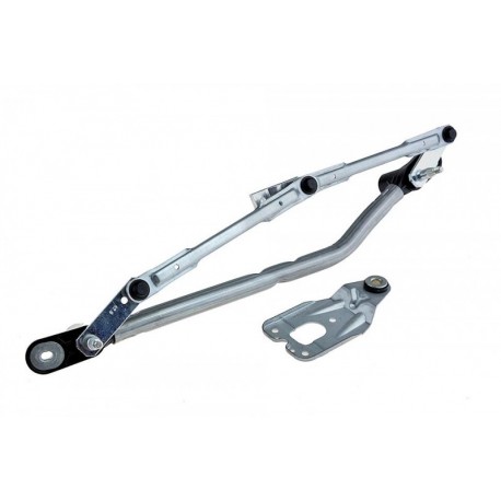 LEGĂTURI ȘTERGĂTOR PARBRIZ ALFA ROMEO 159 2005-,BRERA 2006- 60694874