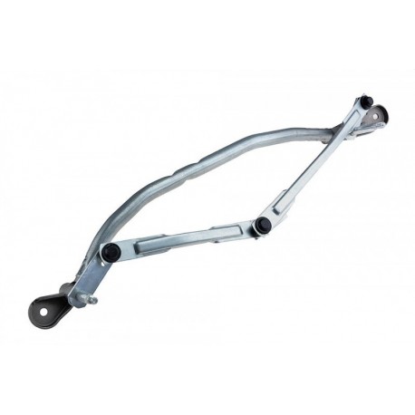 LEGĂTURI ȘTERGĂTOR PARBRIZ BMW 5 F10/F11 2010- 61617272451