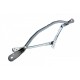 LEGĂTURI ȘTERGĂTOR PARBRIZ BMW 5 F10/F11 2010- 61617272451