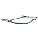 LEGĂTURI ȘTERGĂTOR PARBRIZ BMW 5 F10/F11 2010- 61617272451