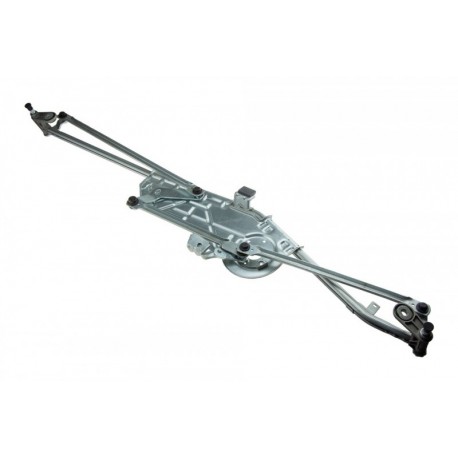 LEGĂTURI ȘTERGĂTOR PARBRIZ FORD GALAXY 95- /110 MM/ 1384215