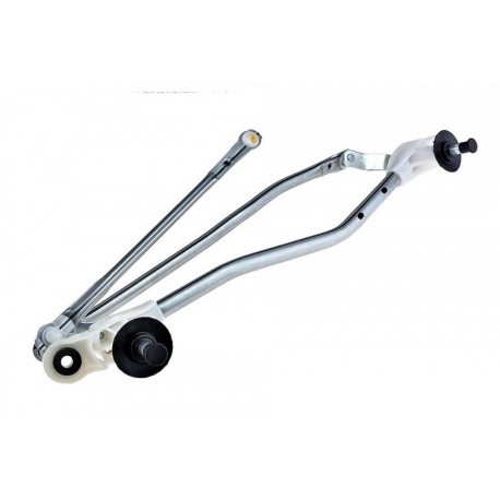 LEGĂTURI ȘTERGĂTOR PARBRIZ HONDA JAZZ 2002-2008 76530-SLN-A01