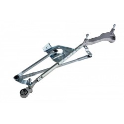 LEGĂTURI ȘTERGĂTOR PARBRIZ MERCEDES W251/V251 2005- A2518200041