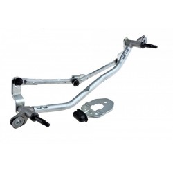 LEGĂTURI ȘTERGĂTOR PARBRIZ PEUGEOT 207 2006- 3397020769