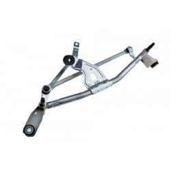 LEGĂTURI ȘTERGĂTOR PARBRIZ RENAULT MEGANE II 2002- 8200036921