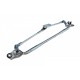 LEGĂTURI ȘTERGĂTOR PARBRIZ TOYOTA AVENSIS 2003- 85150-05060