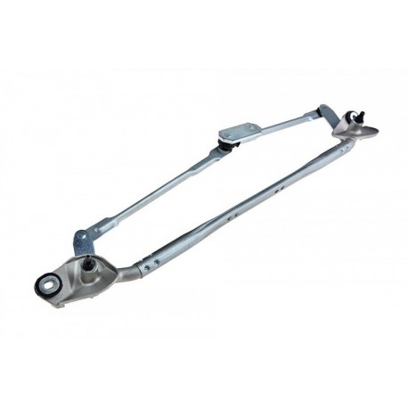 LEGĂTURI ȘTERGĂTOR PARBRIZ TOYOTA AVENSIS 2003- 85150-05060