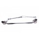 LEGĂTURI ȘTERGĂTOR PARBRIZ TOYOTA AVENSIS 2003- 85150-05060